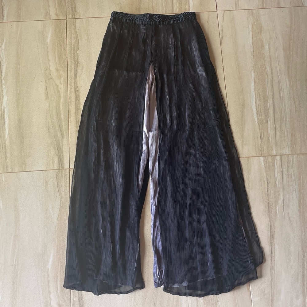 NEW Komarov One-of-a-kind Pants, Size: S